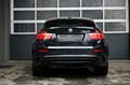 BMW X6 M Schwarz - thumbnail 4