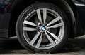 BMW X6 M Noir - thumbnail 7