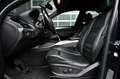BMW X6 M crna - thumbnail 10