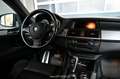BMW X6 M Schwarz - thumbnail 13