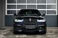 BMW X6 M Noir - thumbnail 3