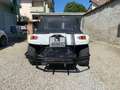 Volkswagen Buggy Autozodiaco Jumper Weiß - thumbnail 4