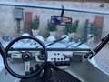 Volkswagen Buggy Autozodiaco Jumper Weiß - thumbnail 10