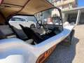 Volkswagen Buggy Autozodiaco Jumper Weiß - thumbnail 5