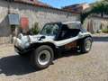 Volkswagen Buggy Autozodiaco Jumper Weiß - thumbnail 1