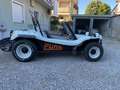Volkswagen Buggy Autozodiaco Jumper Weiß - thumbnail 9