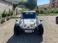 Volkswagen Buggy Autozodiaco Jumper Weiß - thumbnail 6