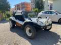 Volkswagen Buggy Autozodiaco Jumper Weiß - thumbnail 3
