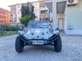 Volkswagen Buggy Autozodiaco Jumper Weiß - thumbnail 8