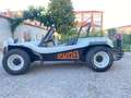Volkswagen Buggy Autozodiaco Jumper Weiß - thumbnail 7