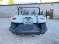 Volkswagen Buggy Autozodiaco Jumper Weiß - thumbnail 11