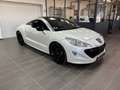 Peugeot RCZ 1.6 THP 16V 156CH Blanc - thumbnail 3