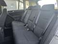 Volkswagen Tiguan 2.0TDI BMT Advance 4x2 140 Gris - thumbnail 17