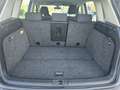 Volkswagen Tiguan 2.0TDI BMT Advance 4x2 140 Gris - thumbnail 18