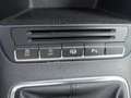 Volkswagen Tiguan 2.0TDI BMT Advance 4x2 140 Grigio - thumbnail 13