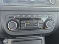 Volkswagen Tiguan 2.0TDI BMT Advance 4x2 140 Gris - thumbnail 16
