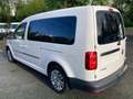 Volkswagen Caddy 4xDbleCabine 5pl Utilitaire €6 àpd 11850+TVA Blanc - thumbnail 19