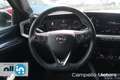 Opel Mokka Mokka 1.2 T 130cv s&s at8 Ultimate Argent - thumbnail 8
