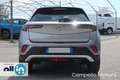 Opel Mokka Mokka 1.2 T 130cv s&s at8 Ultimate Argent - thumbnail 4