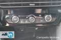 Opel Mokka Mokka 1.2 T 130cv s&s at8 Ultimate Argent - thumbnail 12