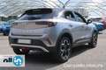 Opel Mokka Mokka 1.2 T 130cv s&s at8 Ultimate Argent - thumbnail 3