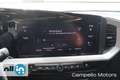 Opel Mokka Mokka 1.2 T 130cv s&s at8 Ultimate Argent - thumbnail 10