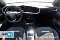 Opel Mokka Mokka 1.2 T 130cv s&s at8 Ultimate Argent - thumbnail 7