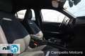 Opel Mokka Mokka 1.2 T 130cv s&s at8 Ultimate Argent - thumbnail 15