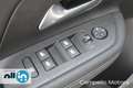 Opel Mokka Mokka 1.2 T 130cv s&s at8 Ultimate Argent - thumbnail 16