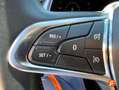 Renault Captur TCe Equilibre 67kW Azul - thumbnail 20