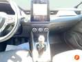 Renault Captur TCe Equilibre 67kW Azul - thumbnail 11