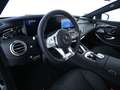 Mercedes-Benz S 560 4Matic Coupe AMG Line Plus Aktivsitze Stdhzg Black - thumbnail 5