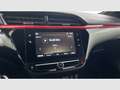 Opel Corsa 1.2T XHL 74kW (100CV) GS Rojo - thumbnail 16