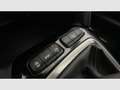 Opel Corsa 1.2T XHL 74kW (100CV) GS Rojo - thumbnail 22