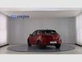 Opel Corsa 1.2T XHL 74kW (100CV) GS Rojo - thumbnail 7