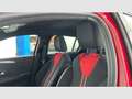 Opel Corsa 1.2T XHL 74kW (100CV) GS Rojo - thumbnail 40