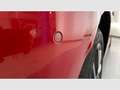 Opel Corsa 1.2T XHL 74kW (100CV) GS Rojo - thumbnail 35