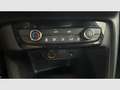 Opel Corsa 1.2T XHL 74kW (100CV) GS Rojo - thumbnail 20