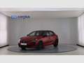 Opel Corsa 1.2T XHL 74kW (100CV) GS Rojo - thumbnail 2