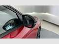 Opel Corsa 1.2T XHL 74kW (100CV) GS Rojo - thumbnail 36