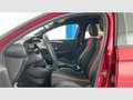 Opel Corsa 1.2T XHL 74kW (100CV) GS Rojo - thumbnail 12