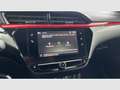 Opel Corsa 1.2T XHL 74kW (100CV) GS Rojo - thumbnail 17