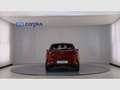 Opel Corsa 1.2T XHL 74kW (100CV) GS Rojo - thumbnail 6