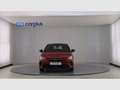Opel Corsa 1.2T XHL 74kW (100CV) GS Rojo - thumbnail 3
