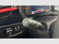 Opel Corsa 1.2T XHL 74kW (100CV) GS Rojo - thumbnail 30