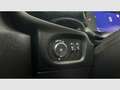 Opel Corsa 1.2T XHL 74kW (100CV) GS Rojo - thumbnail 31