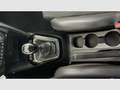 Opel Corsa 1.2T XHL 74kW (100CV) GS Rojo - thumbnail 21