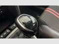 Opel Corsa 1.2T XHL 74kW (100CV) GS Rojo - thumbnail 23