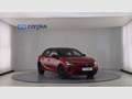 Opel Corsa 1.2T XHL 74kW (100CV) GS Rojo - thumbnail 1