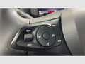Opel Corsa 1.2T XHL 74kW (100CV) GS Rojo - thumbnail 28